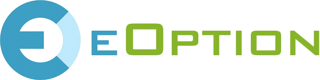 EOption